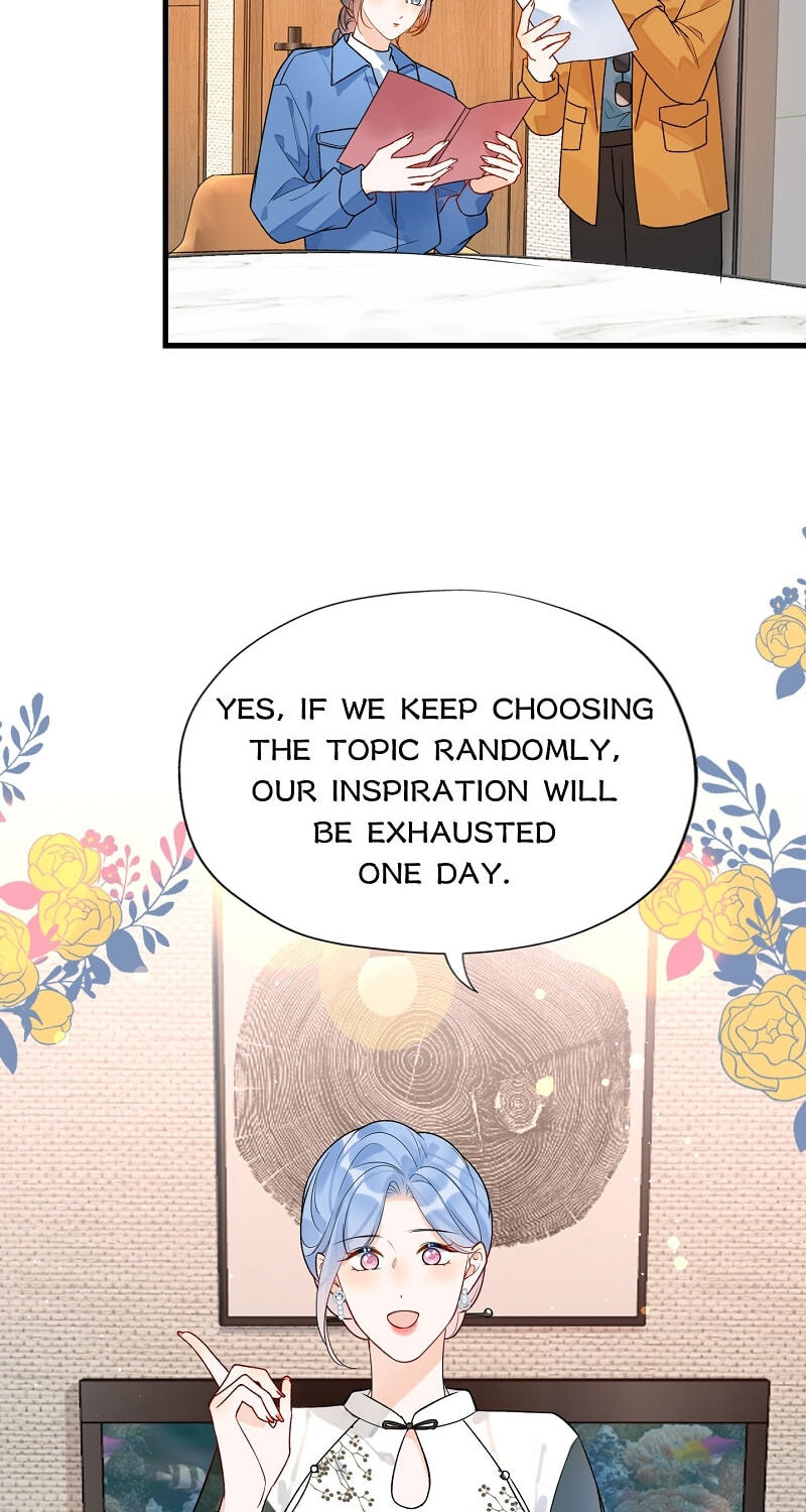 The Ex (Colored) Chapter 172 page 10 - 