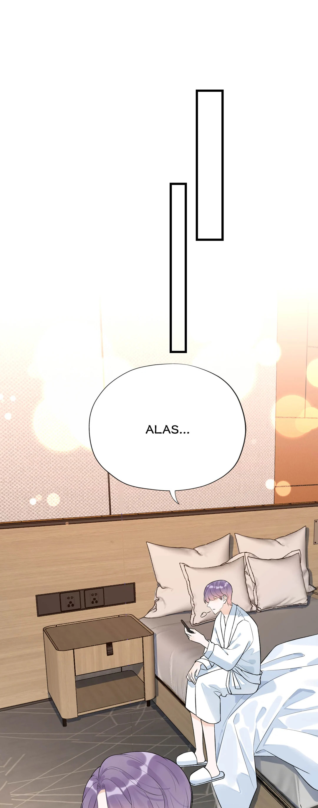 The Ex (Colored) Chapter 173 page 29 - 