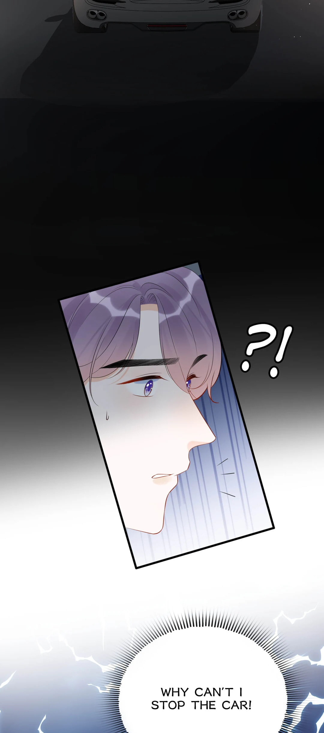 The Ex (Colored) Chapter 173 page 38 - 