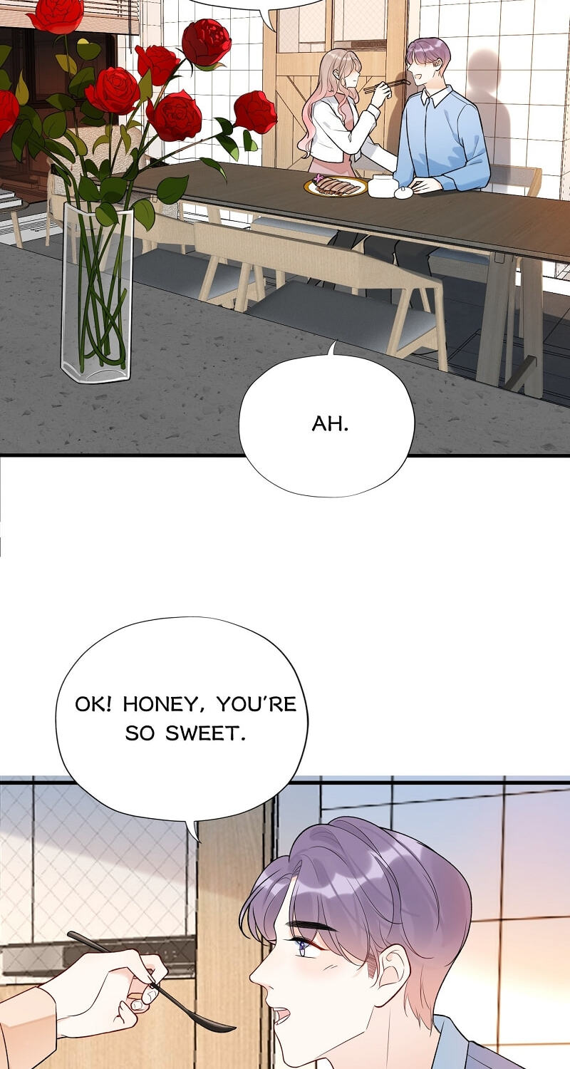 The Ex (Colored) Chapter 174 page 2 - 