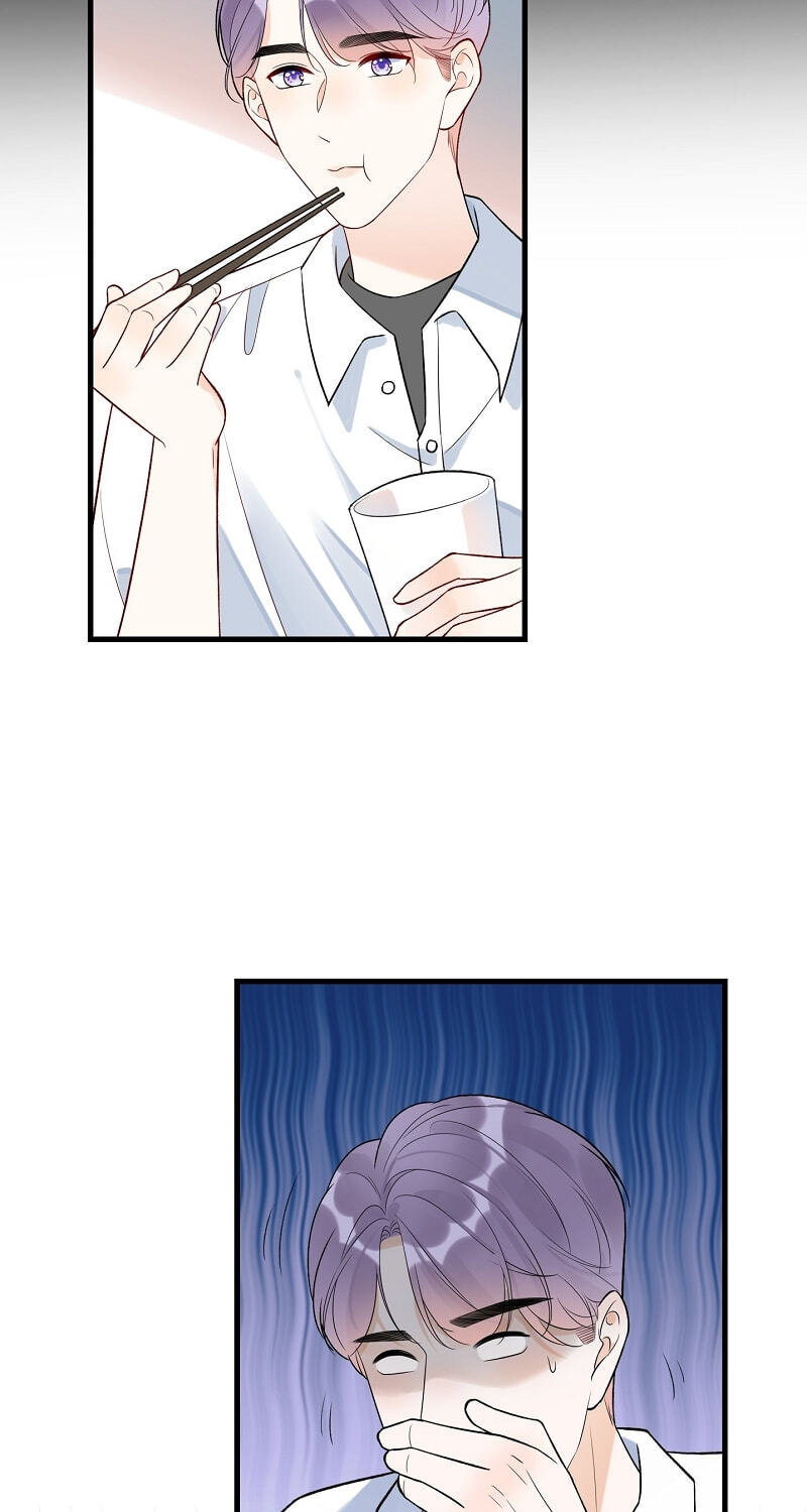 The Ex (Colored) Chapter 174 page 11 - 