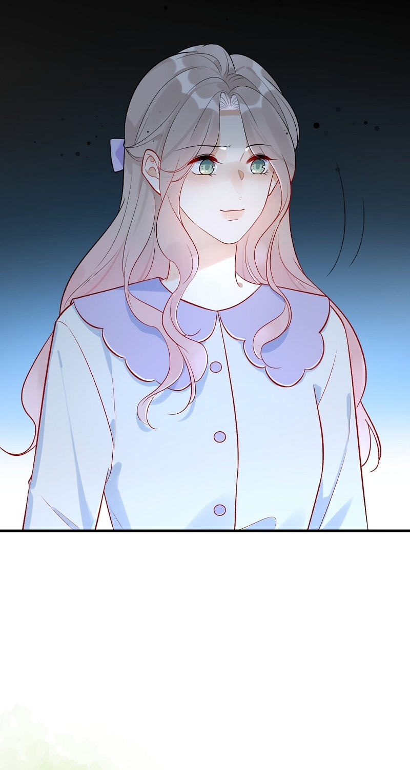 The Ex (Colored) Chapter 174 page 15 - 
