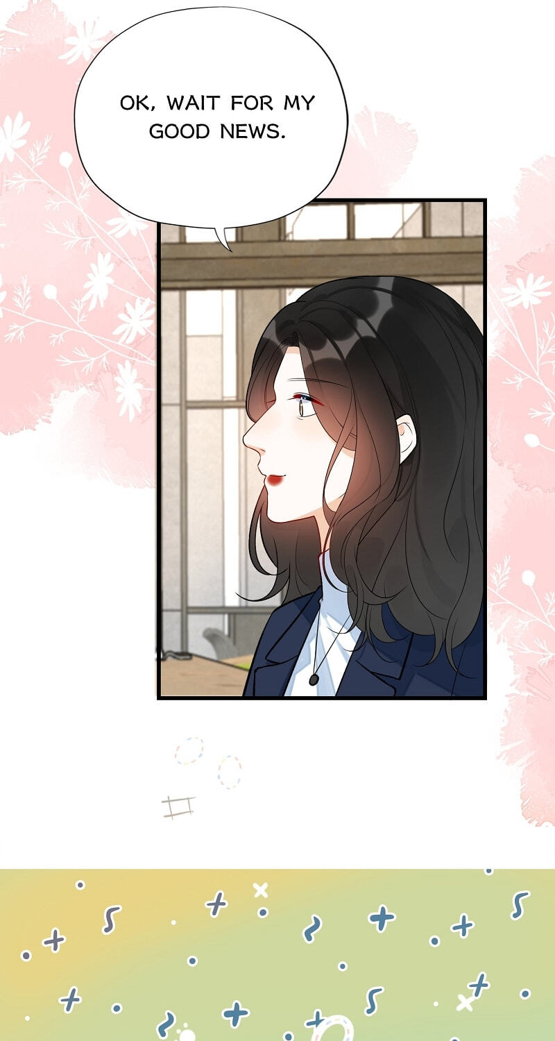 The Ex (Colored) Chapter 174 page 29 - 