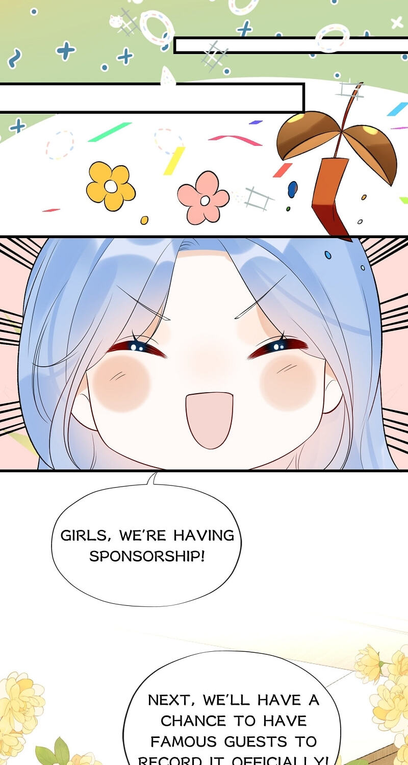 The Ex (Colored) Chapter 174 page 30 - 