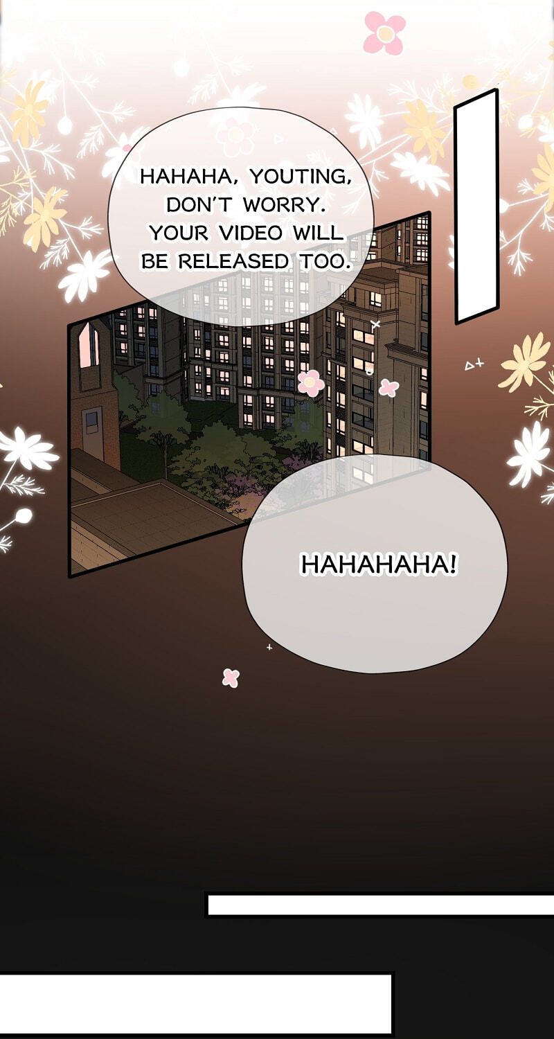 The Ex (Colored) Chapter 174 page 35 - 