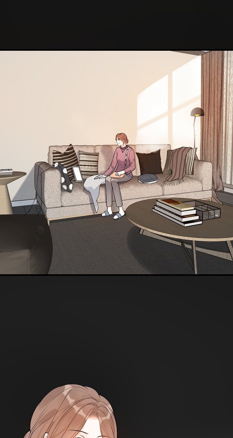 The Ex (Colored) Chapter 174 page 36 - 