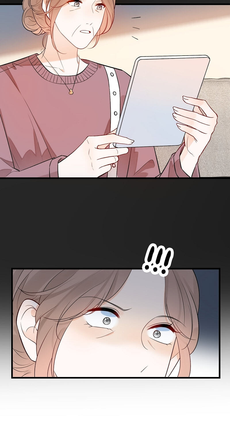The Ex (Colored) Chapter 174 page 37 - 