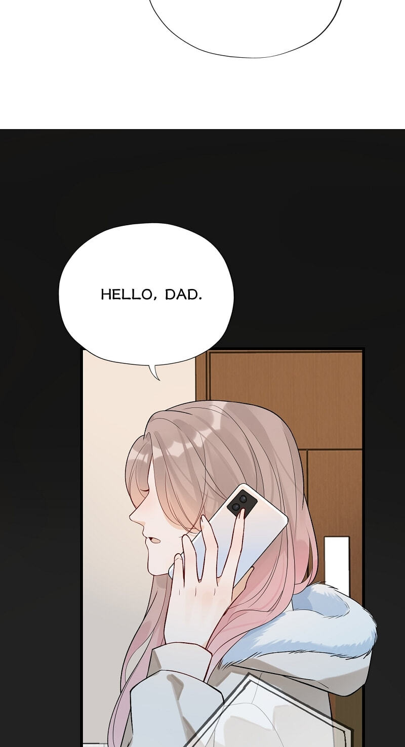 The Ex (Colored) Chapter 174 page 43 - 