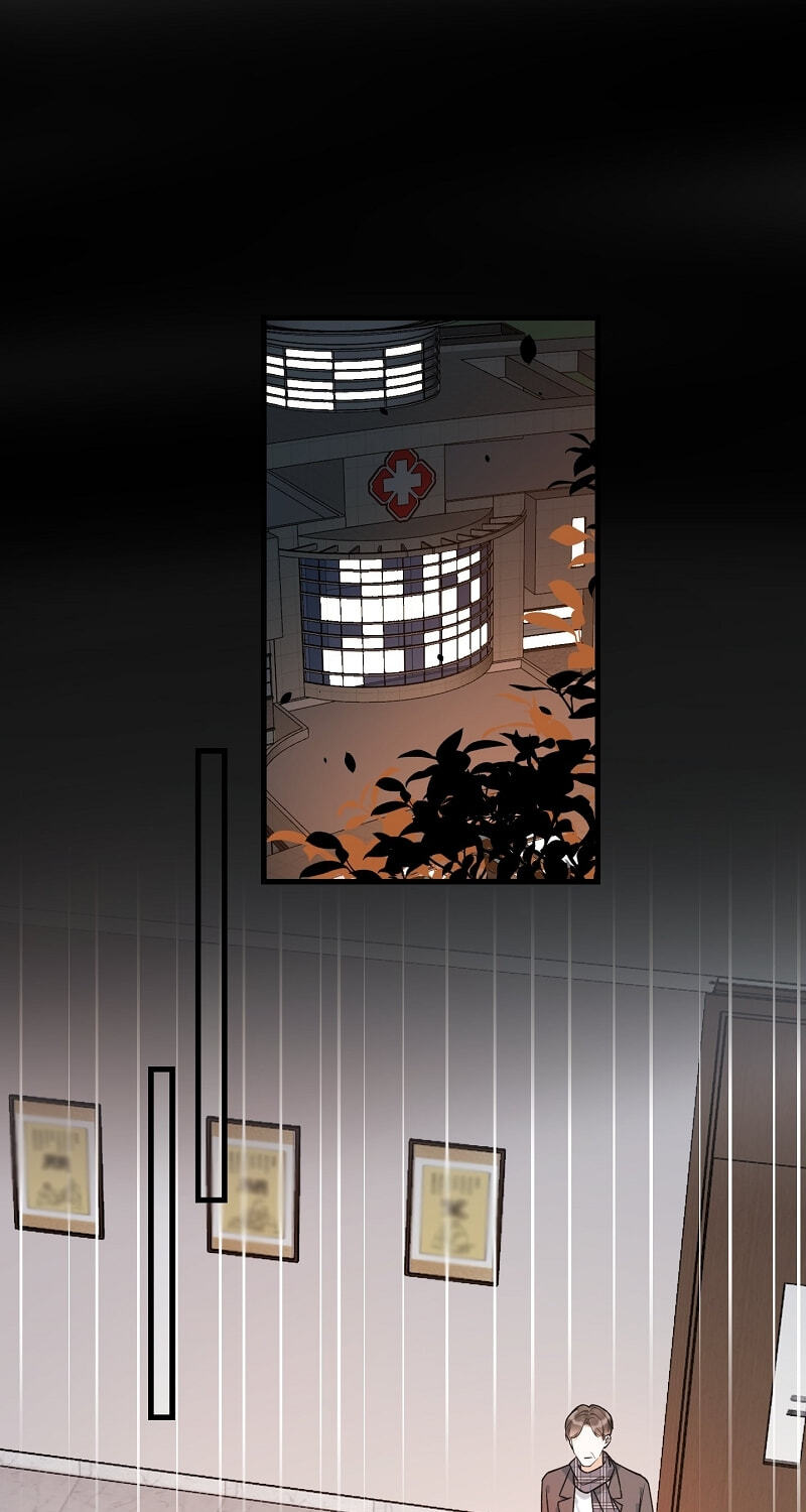 The Ex (Colored) Chapter 175 page 1 - 