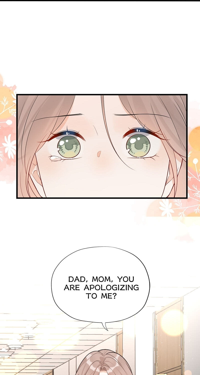The Ex (Colored) Chapter 175 page 11 - 