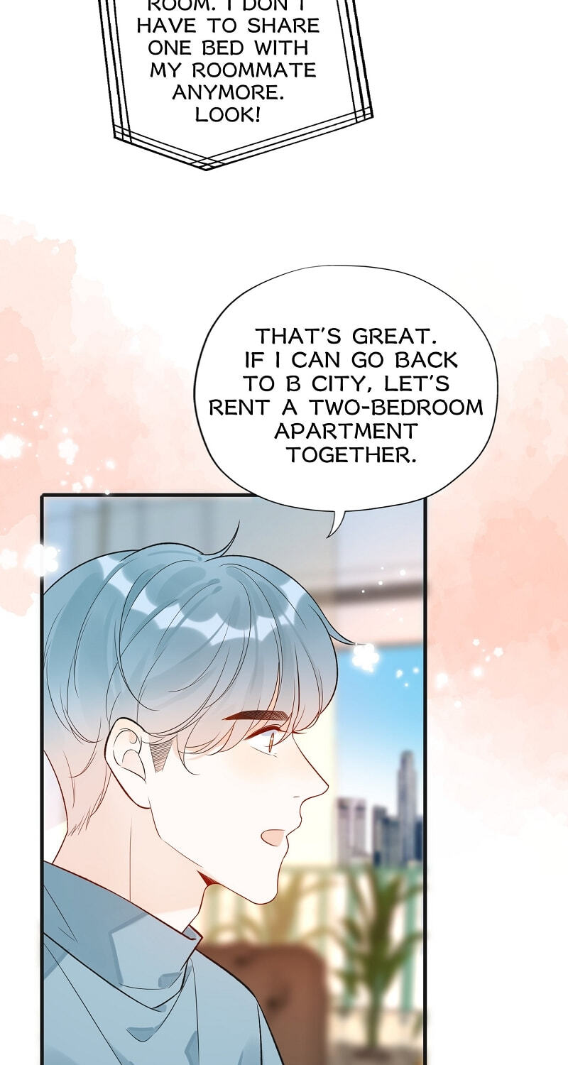 The Ex (Colored) Chapter 175 page 25 - 