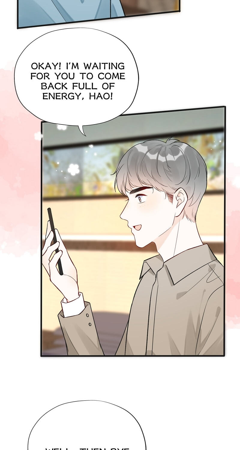 The Ex (Colored) Chapter 175 page 26 - 