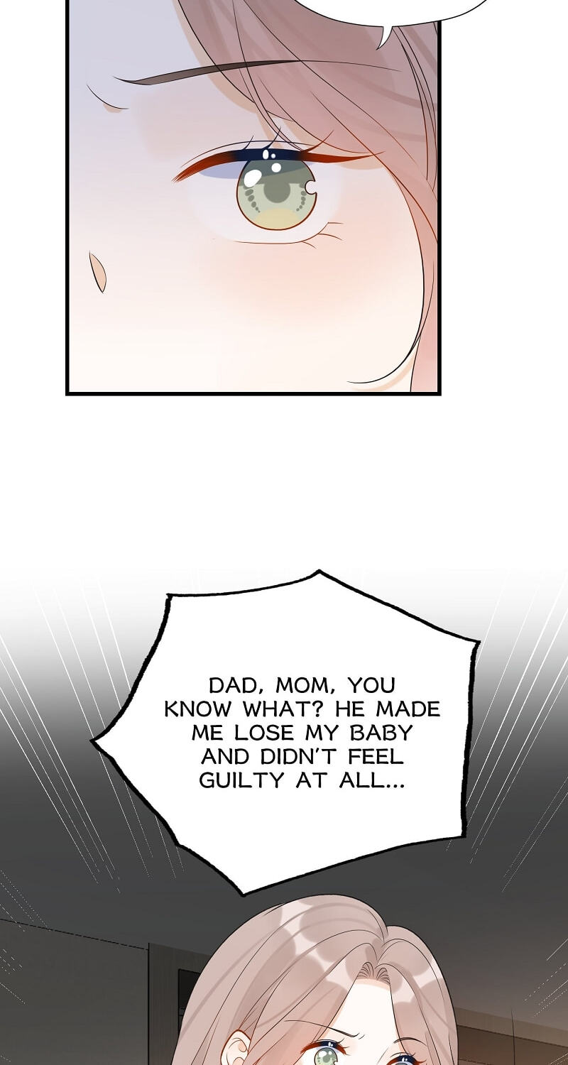 The Ex (Colored) Chapter 175 page 4 - 