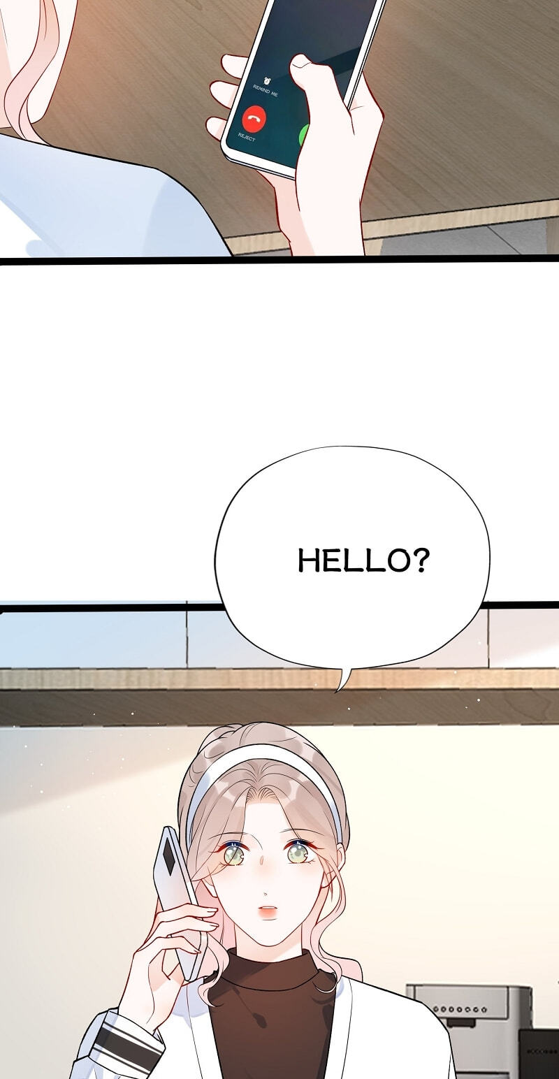 The Ex (Colored) Chapter 175 page 42 - 