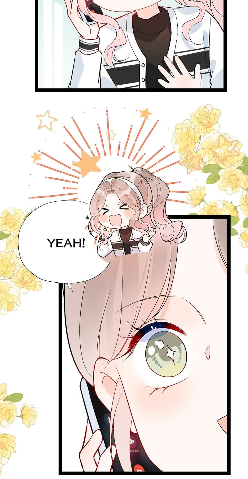 The Ex (Colored) Chapter 175 page 44 - 