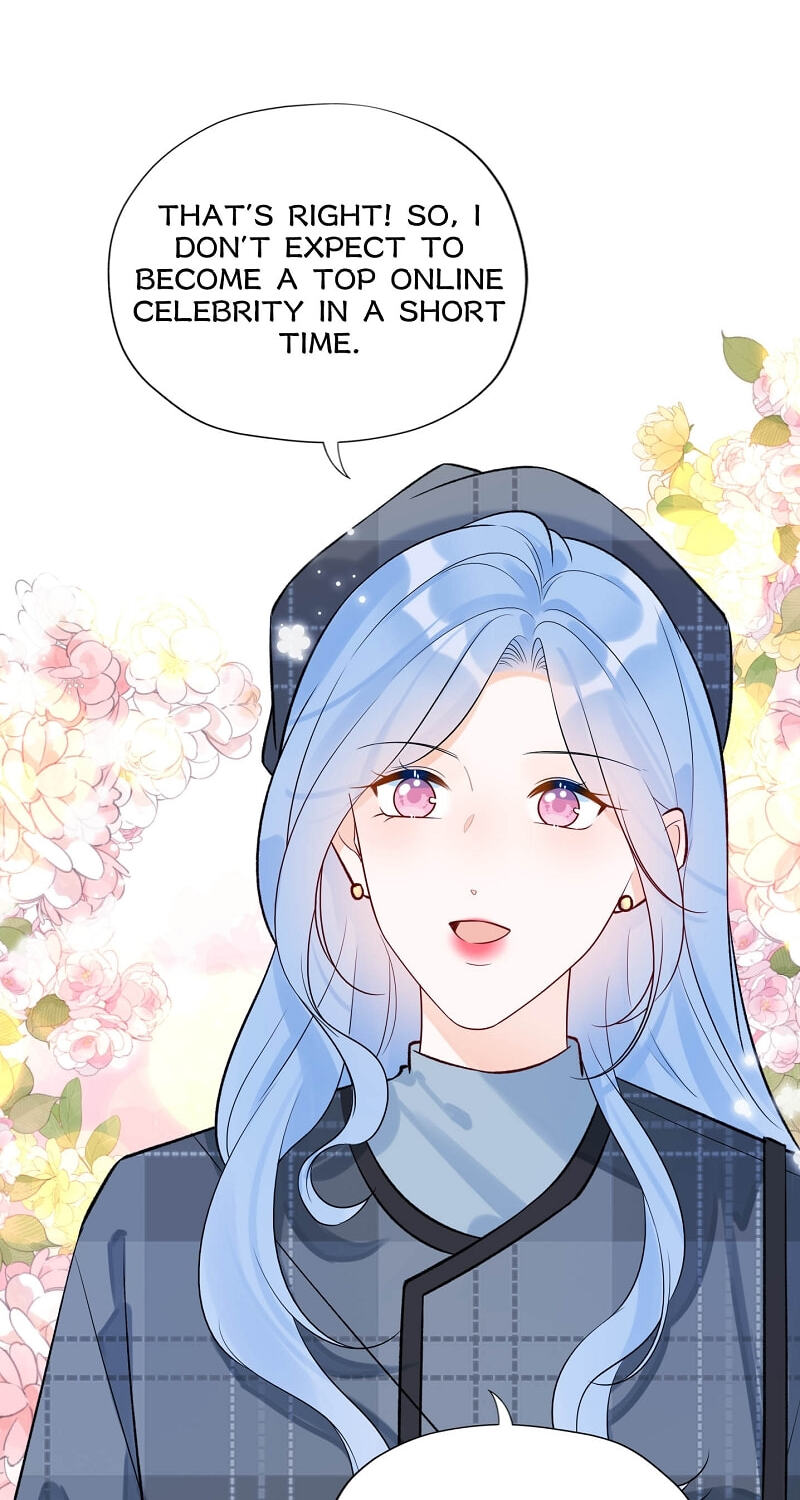 The Ex (Colored) Chapter 176 page 22 - 