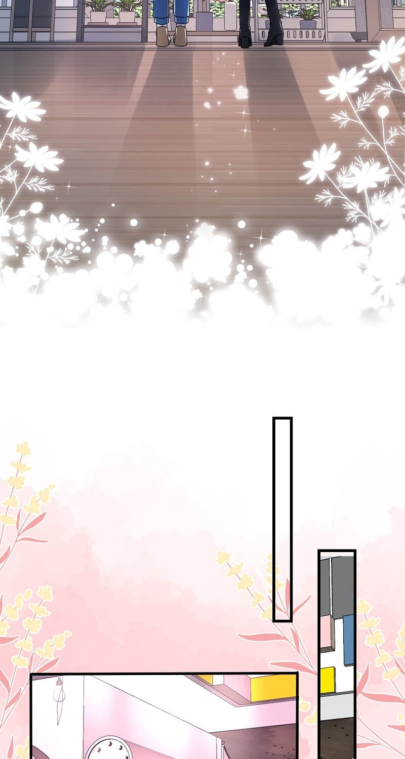 The Ex (Colored) Chapter 176 page 24 - 