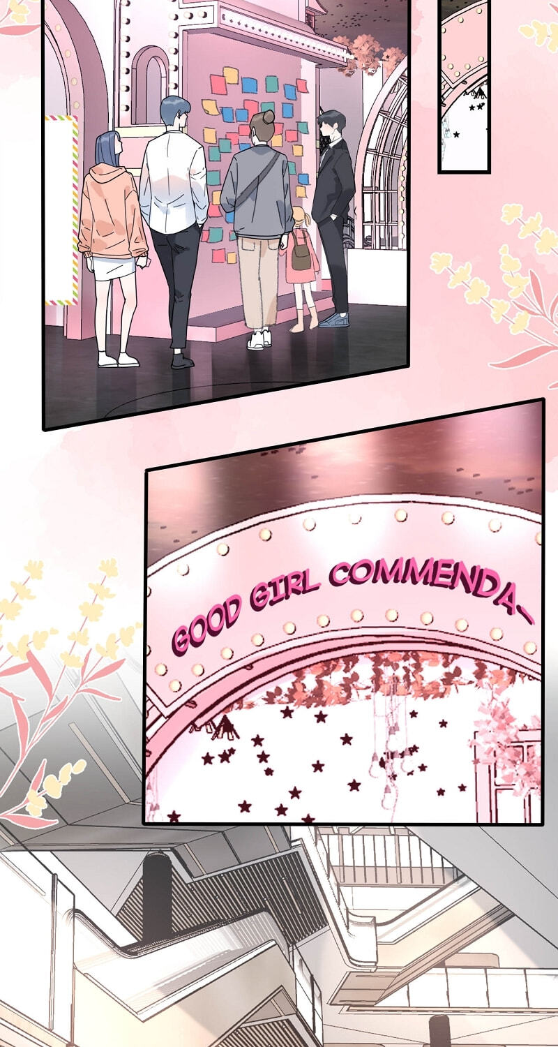 The Ex (Colored) Chapter 176 page 25 - 