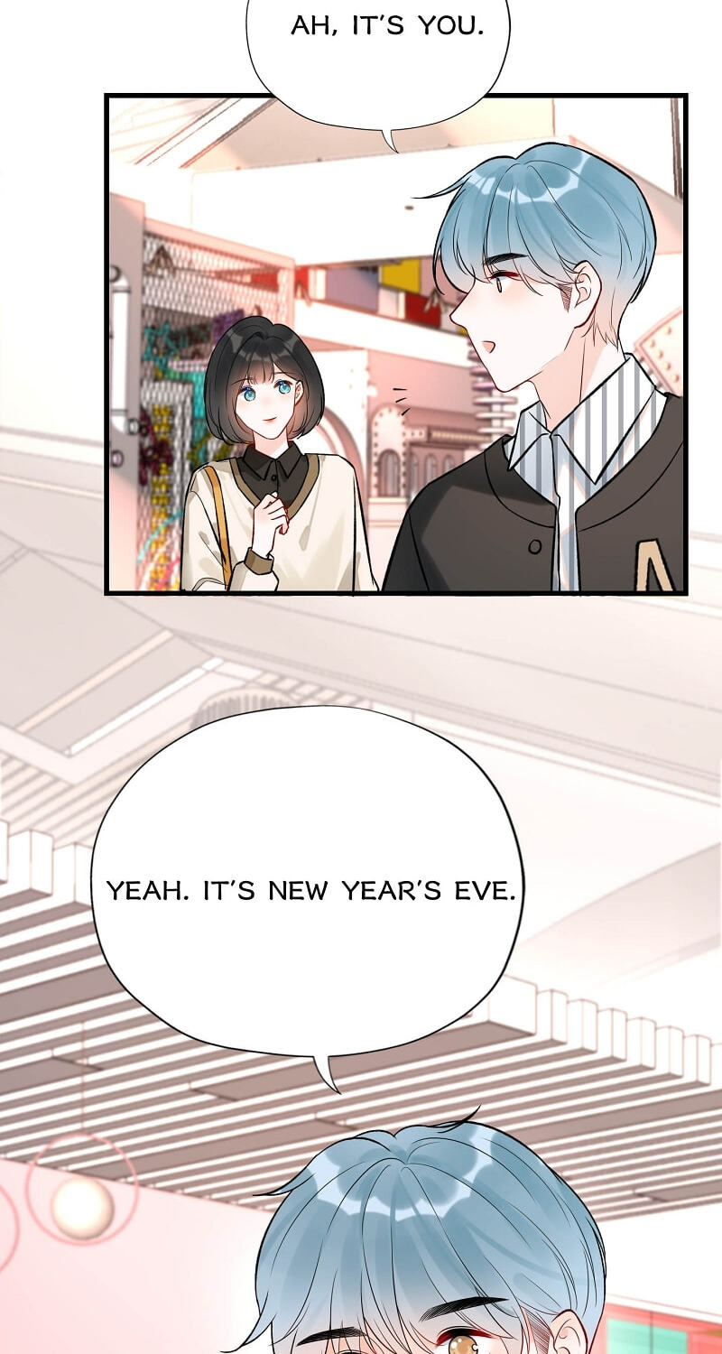 The Ex (Colored) Chapter 176 page 28 - 