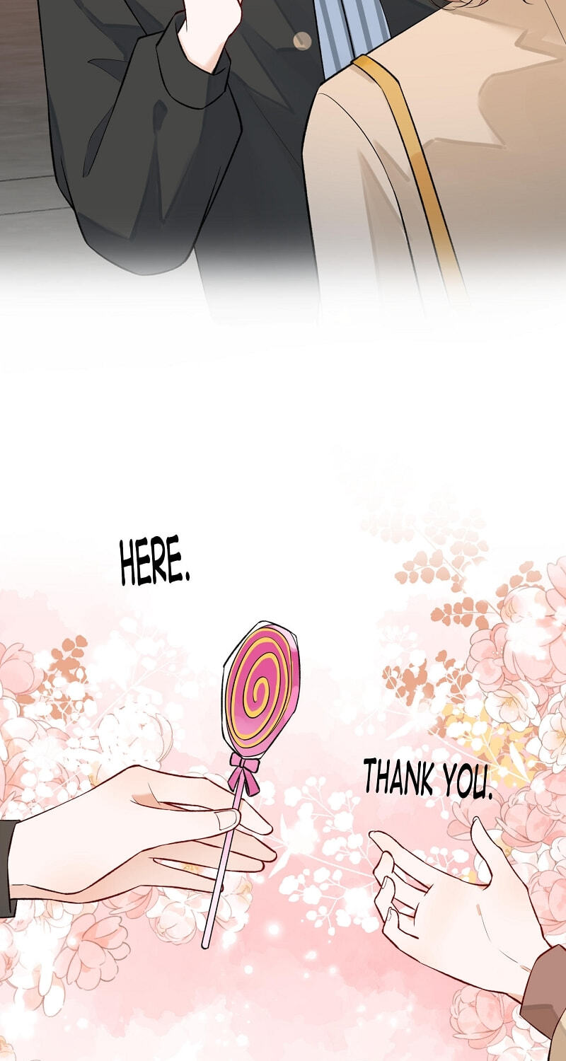 The Ex (Colored) Chapter 176 page 35 - 