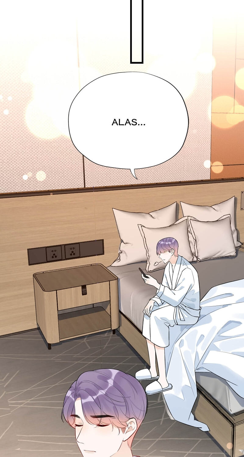 The Ex (Colored) Chapter 176 page 40 - 