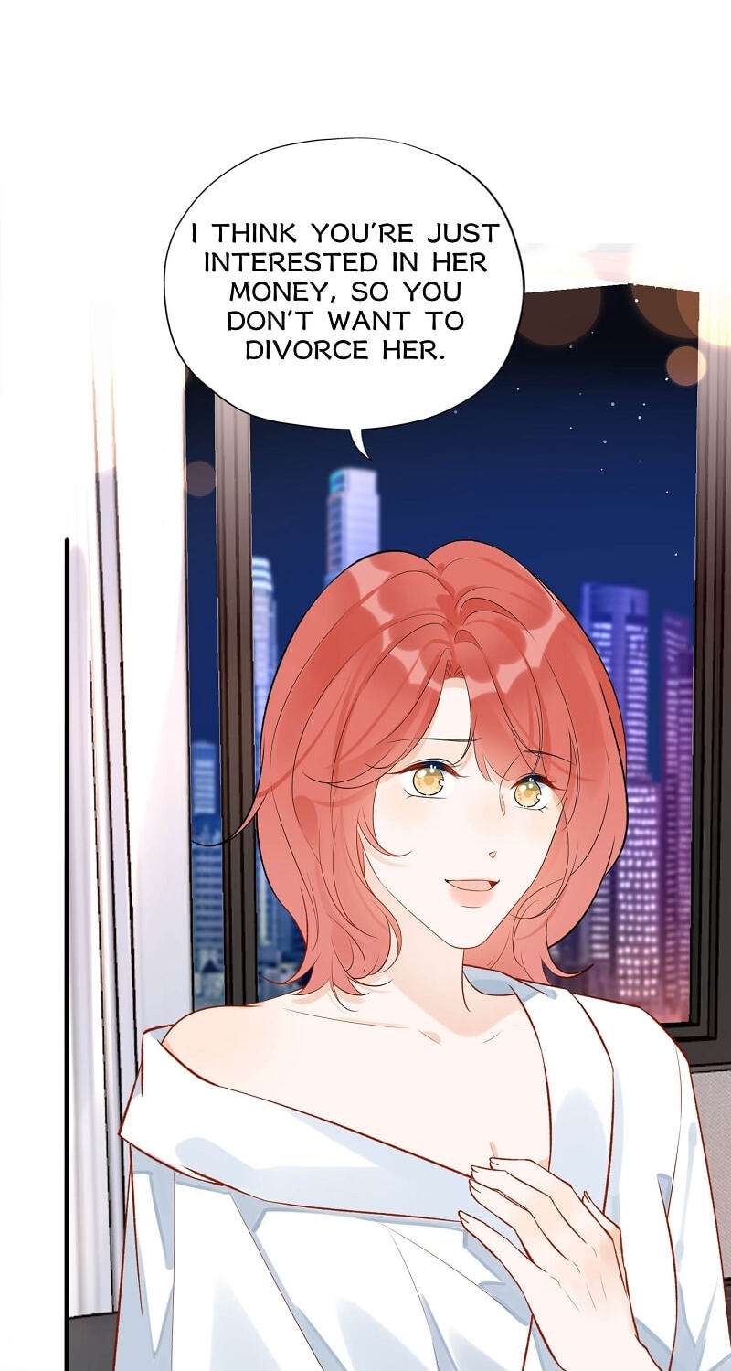 The Ex (Colored) Chapter 176 page 44 - 