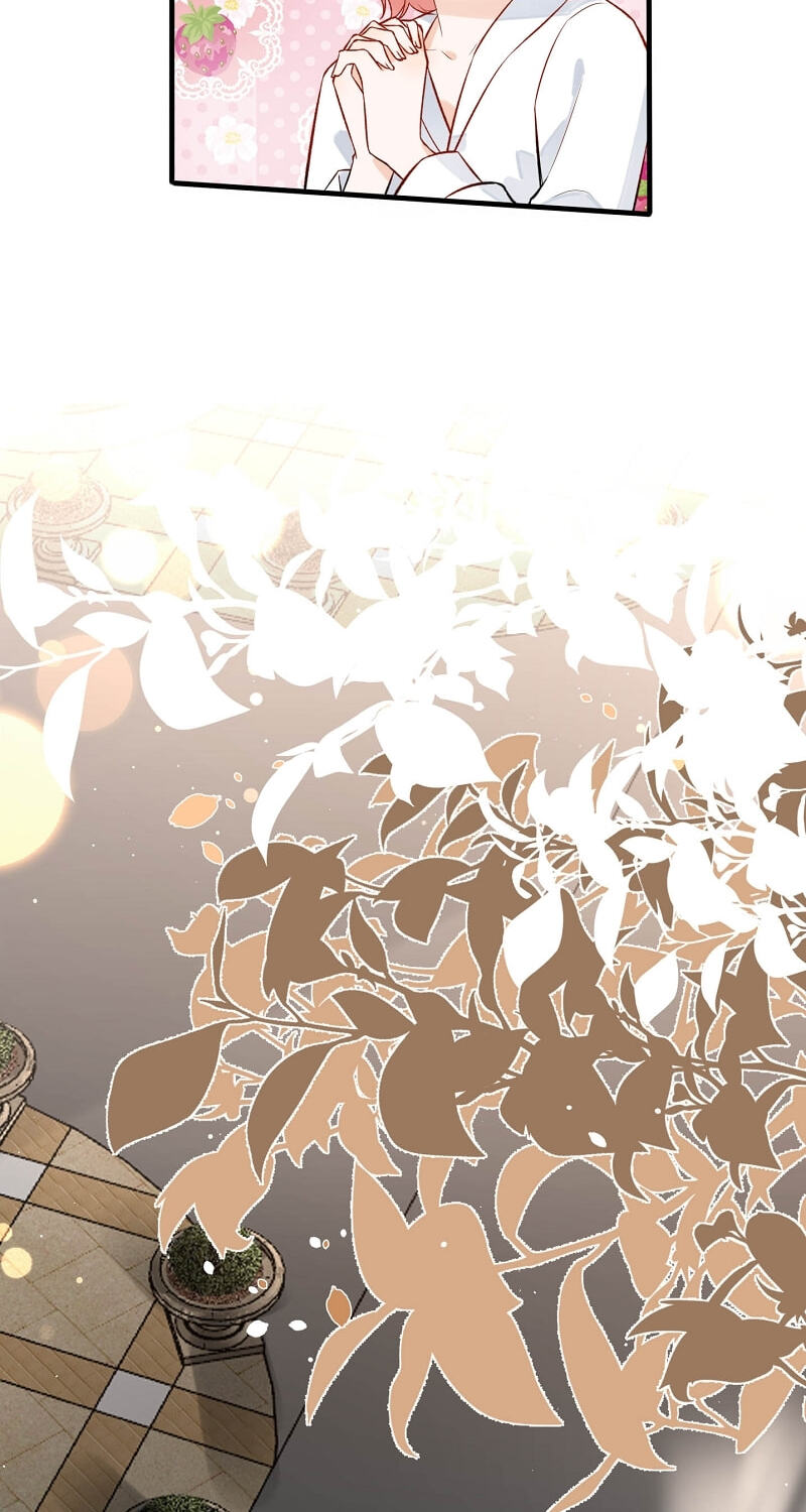 The Ex (Colored) Chapter 176 page 48 - 