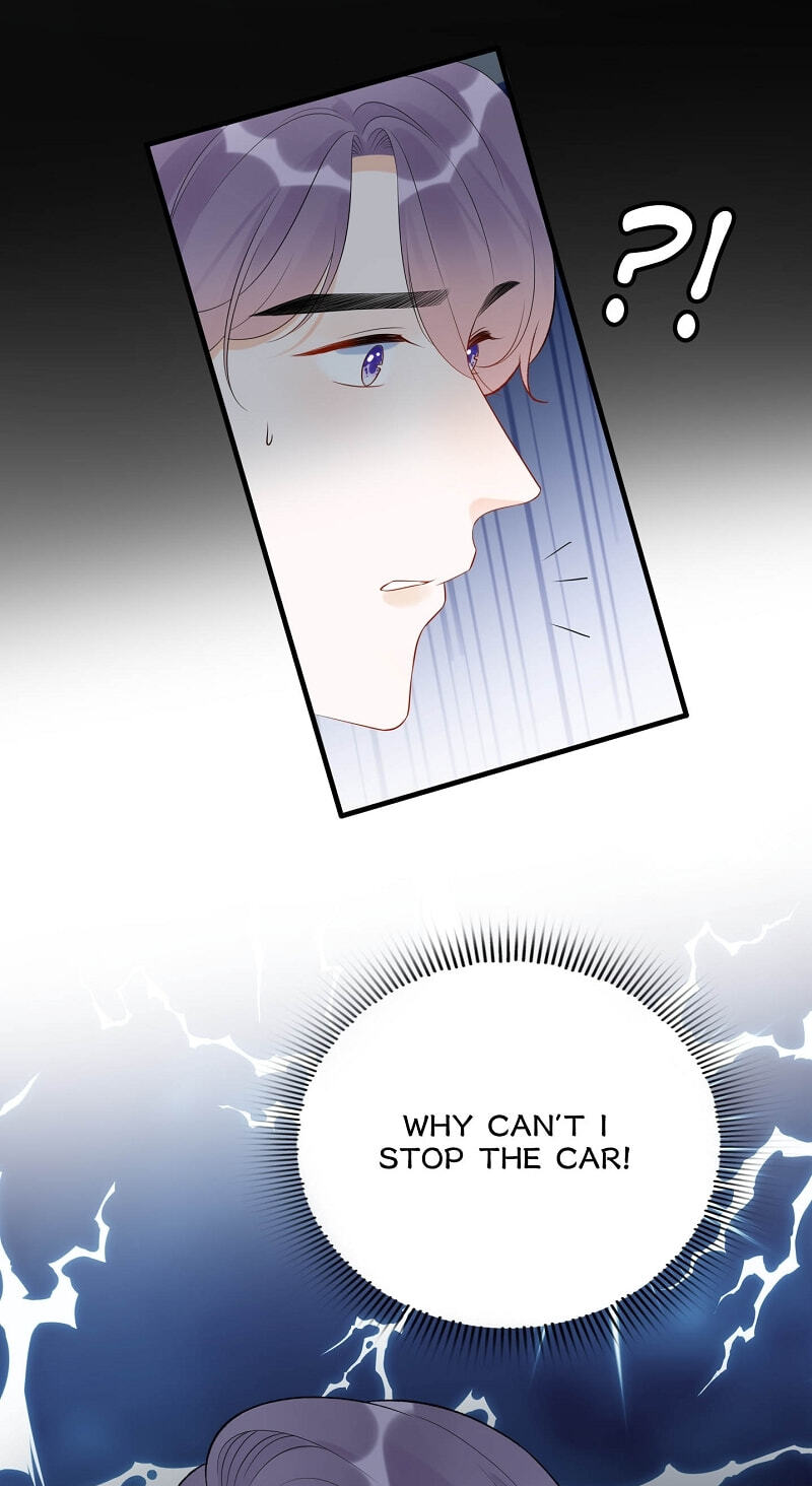 The Ex (Colored) Chapter 176 page 52 - 