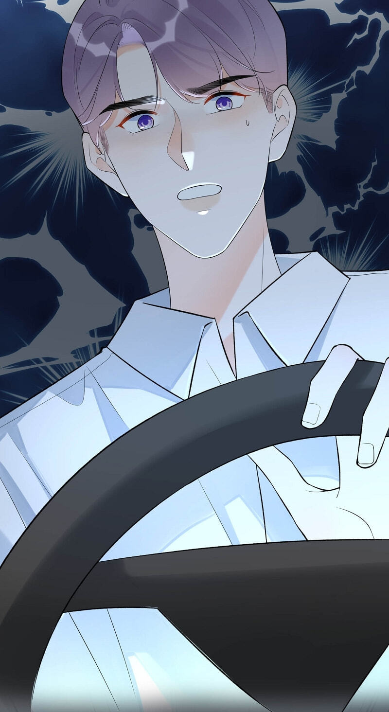 The Ex (Colored) Chapter 176 page 53 - 