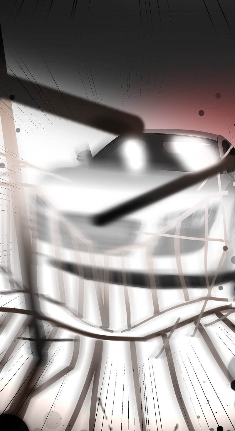The Ex (Colored) Chapter 176 page 55 - 
