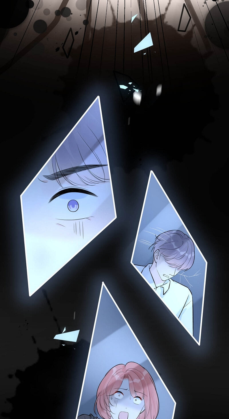 The Ex (Colored) Chapter 176 page 56 - 