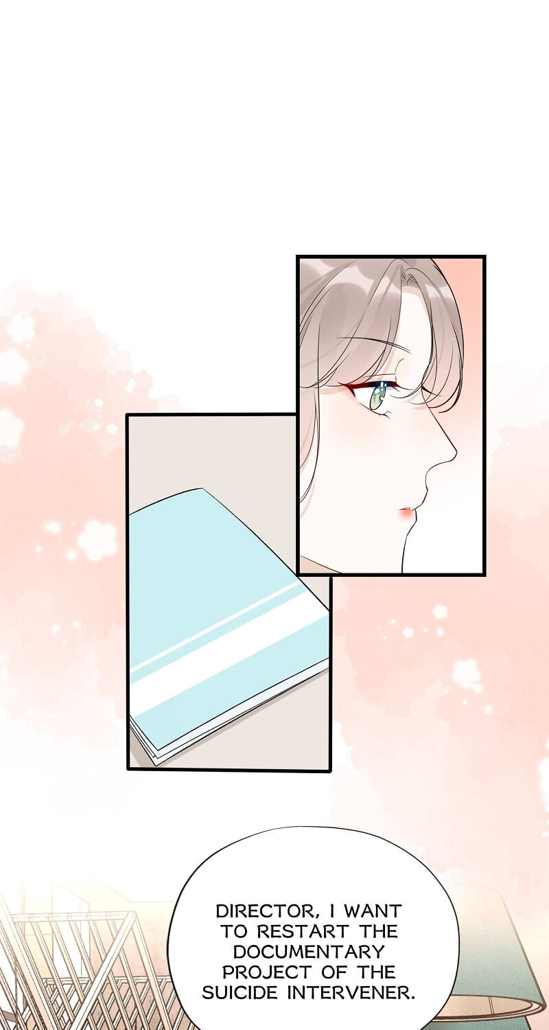 The Ex (Colored) Chapter 177 page 1 - 