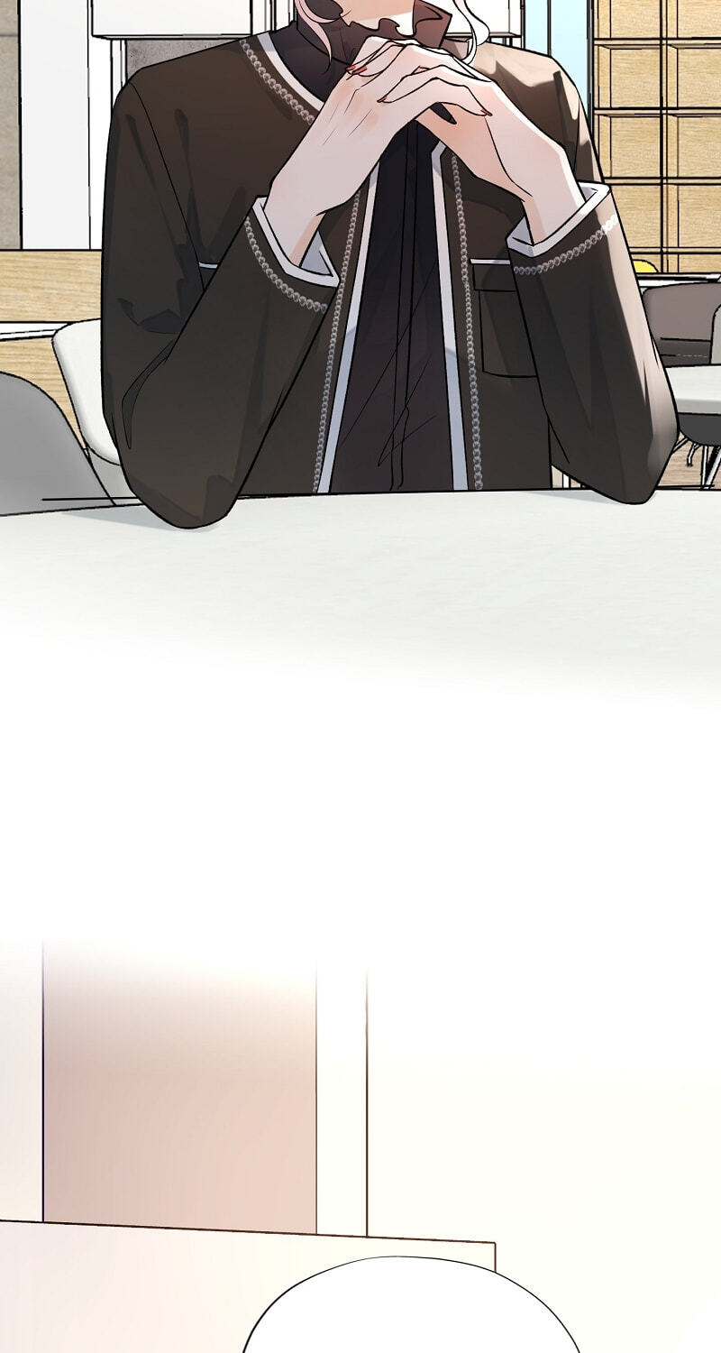 The Ex (Colored) Chapter 177 page 11 - 