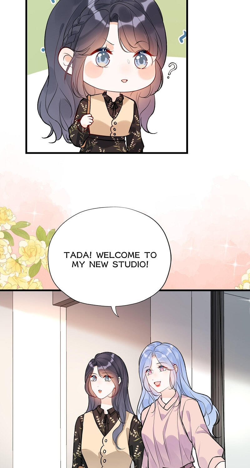 The Ex (Colored) Chapter 177 page 13 - 