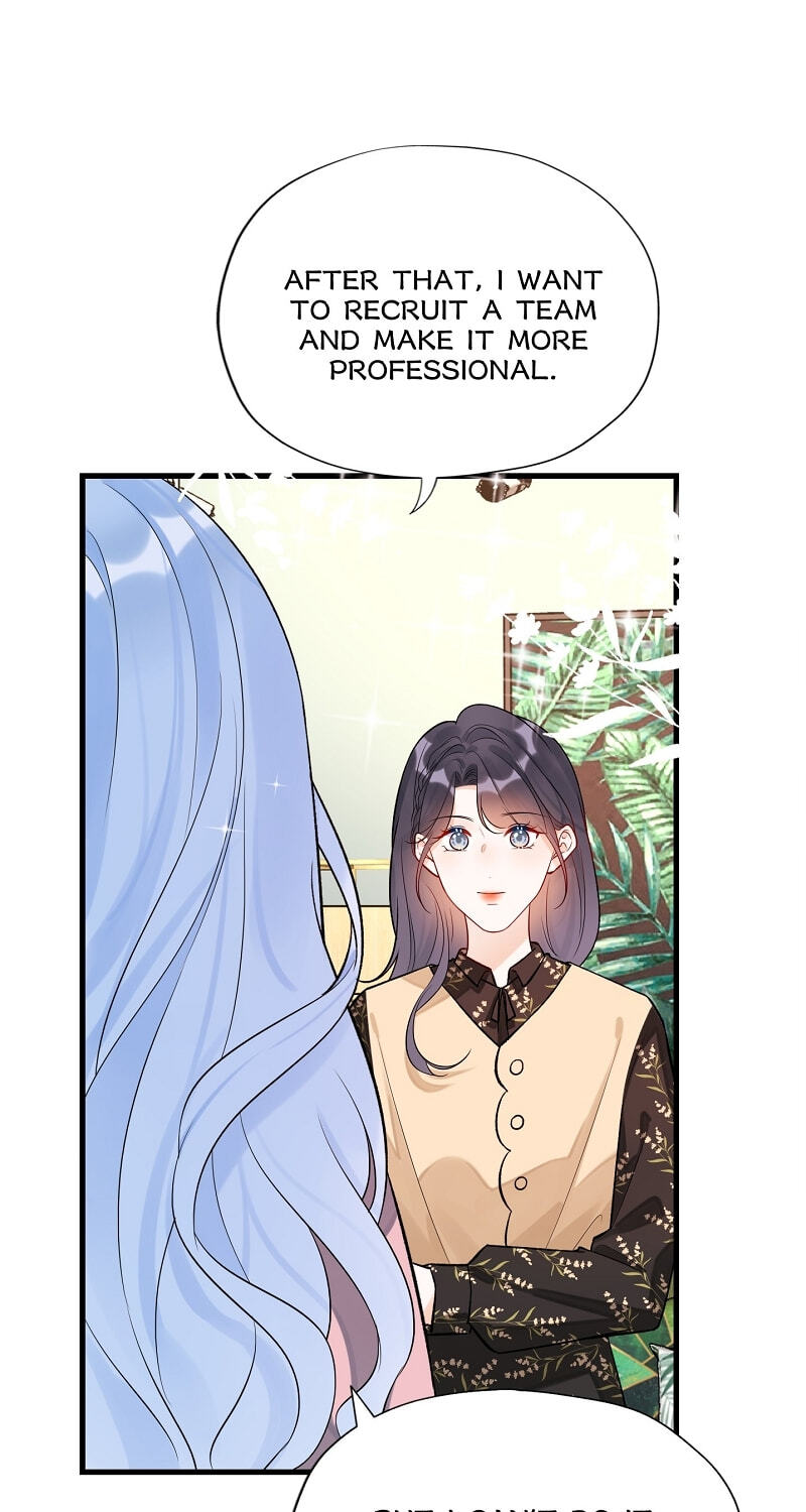 The Ex (Colored) Chapter 177 page 19 - 