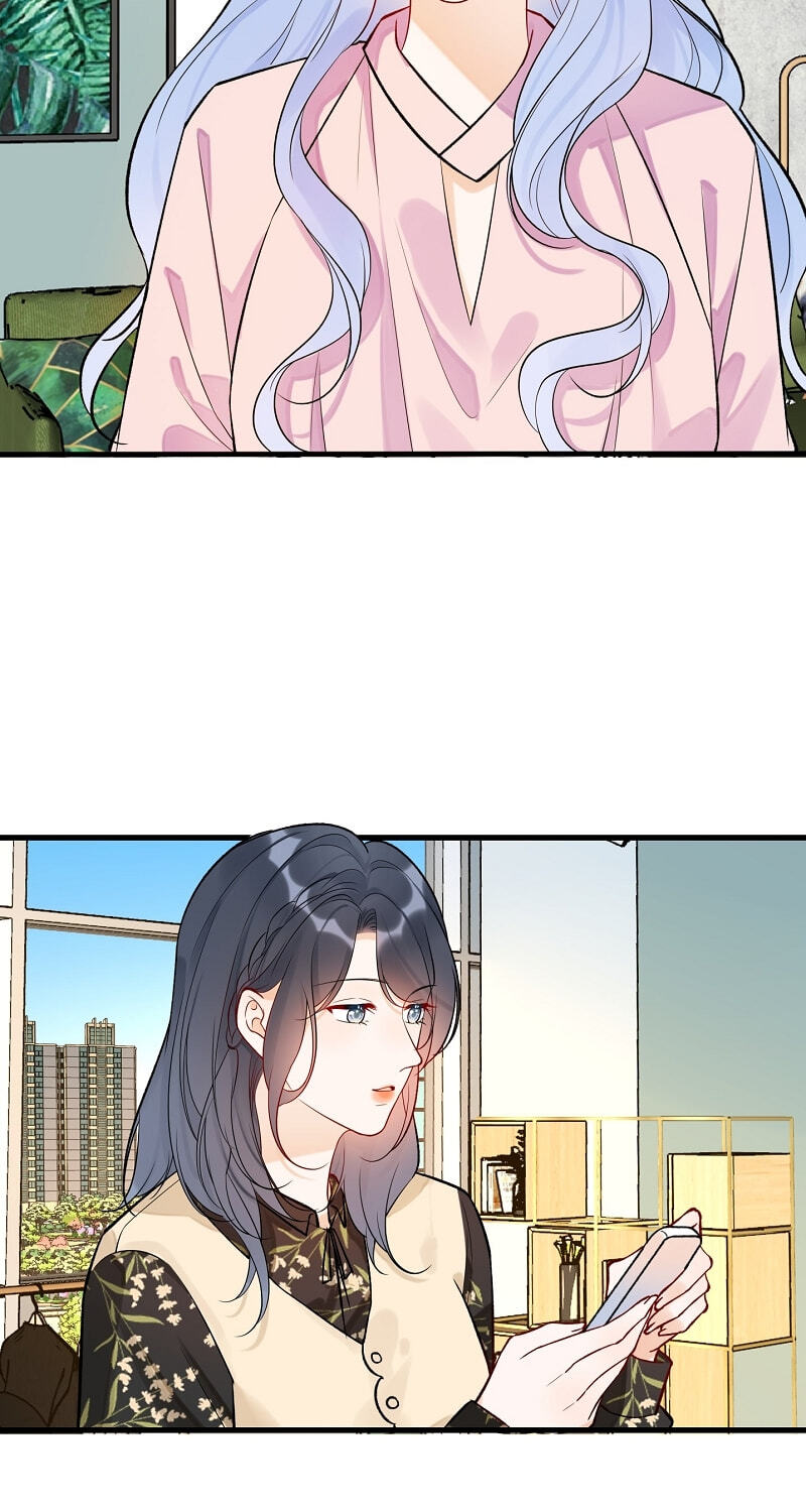 The Ex (Colored) Chapter 177 page 23 - 