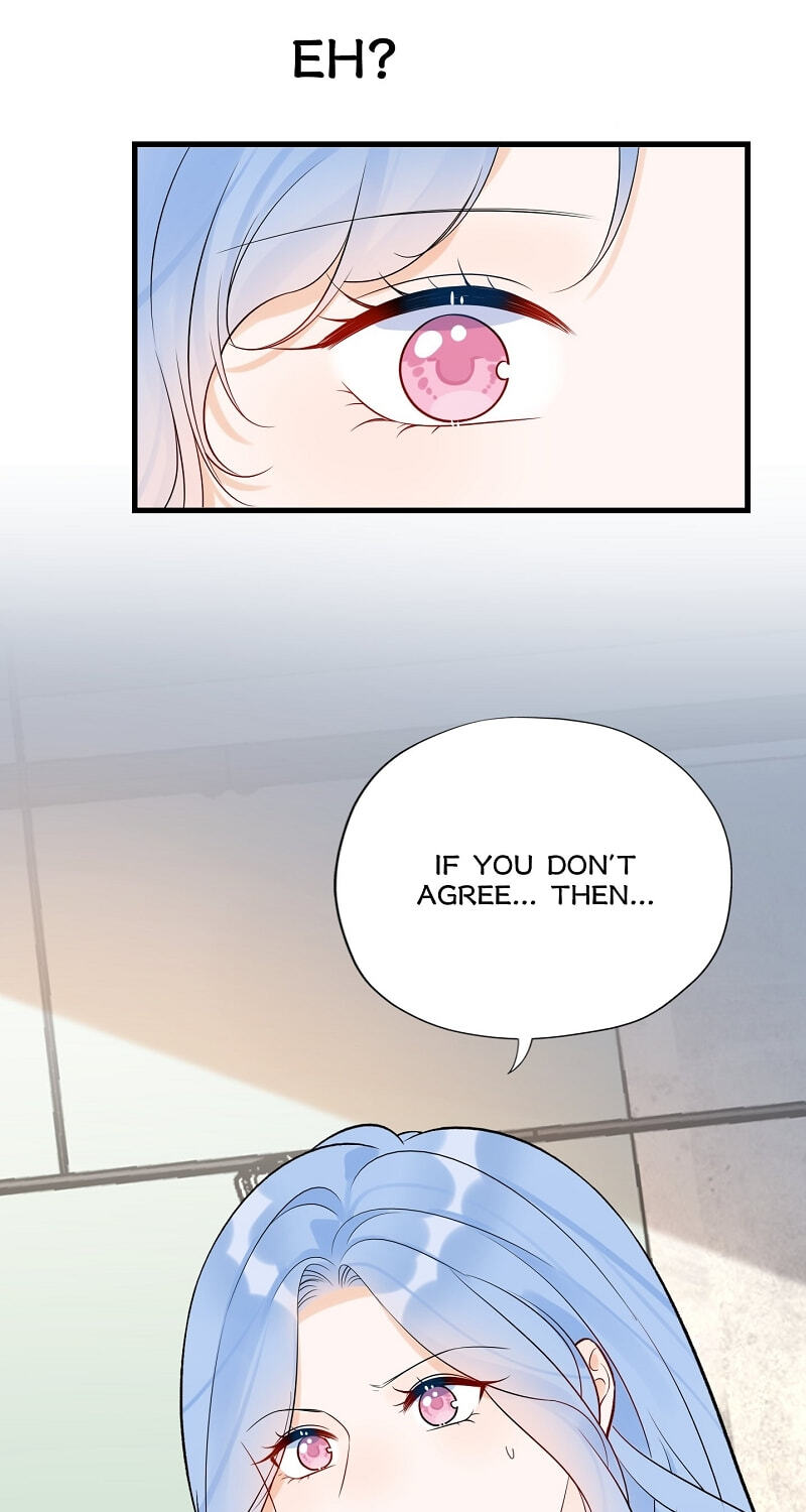 The Ex (Colored) Chapter 177 page 25 - 