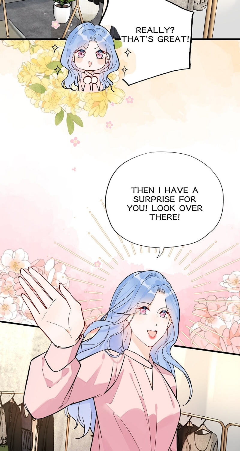 The Ex (Colored) Chapter 177 page 28 - 