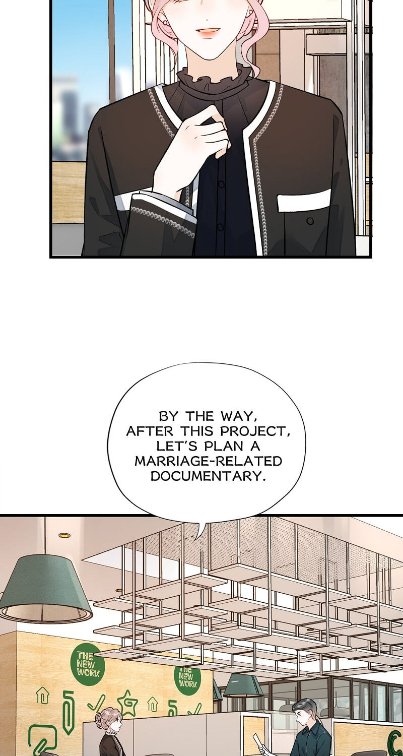 The Ex (Colored) Chapter 177 page 4 - 