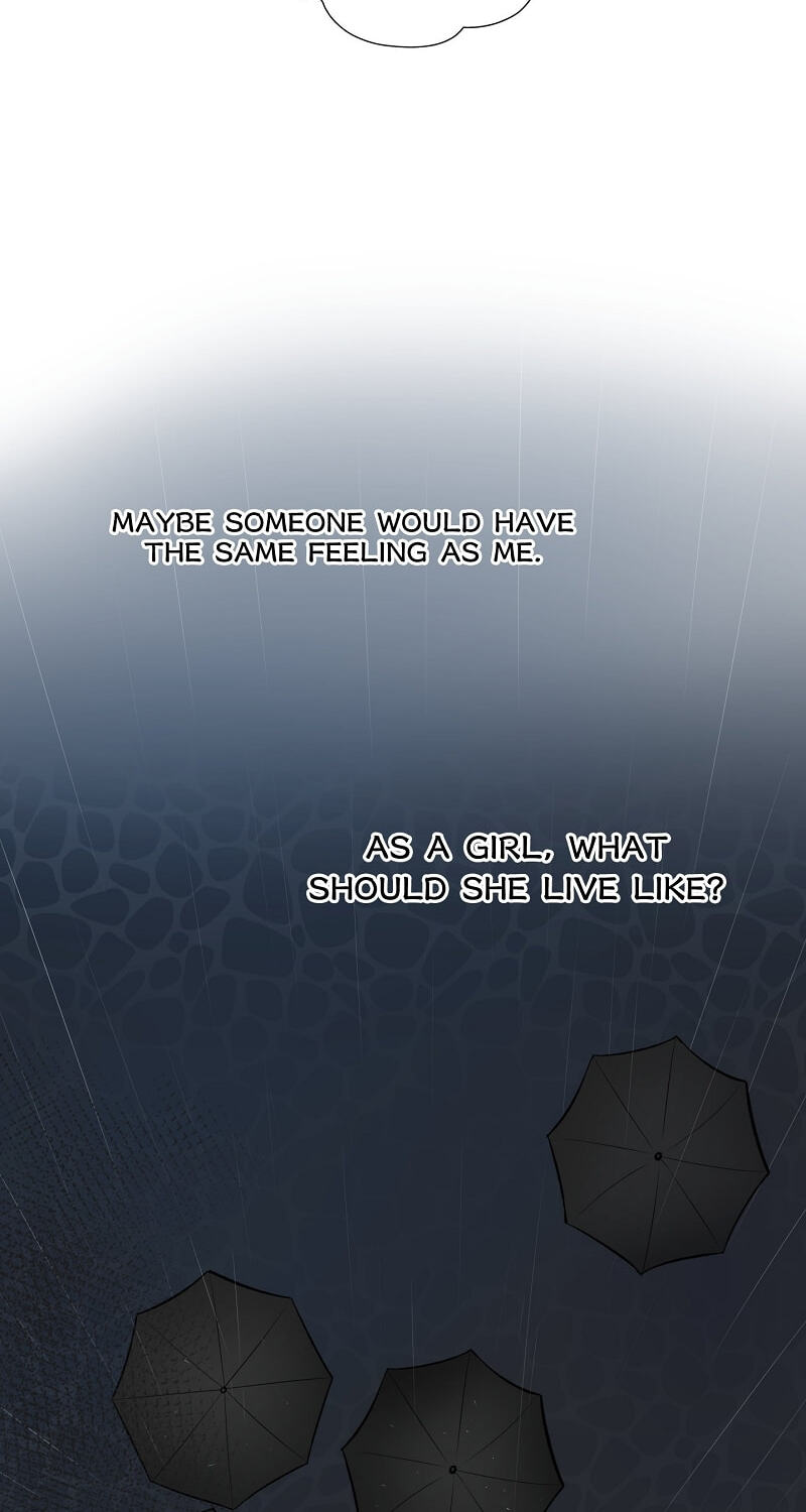The Ex (Colored) Chapter 177 page 36 - 