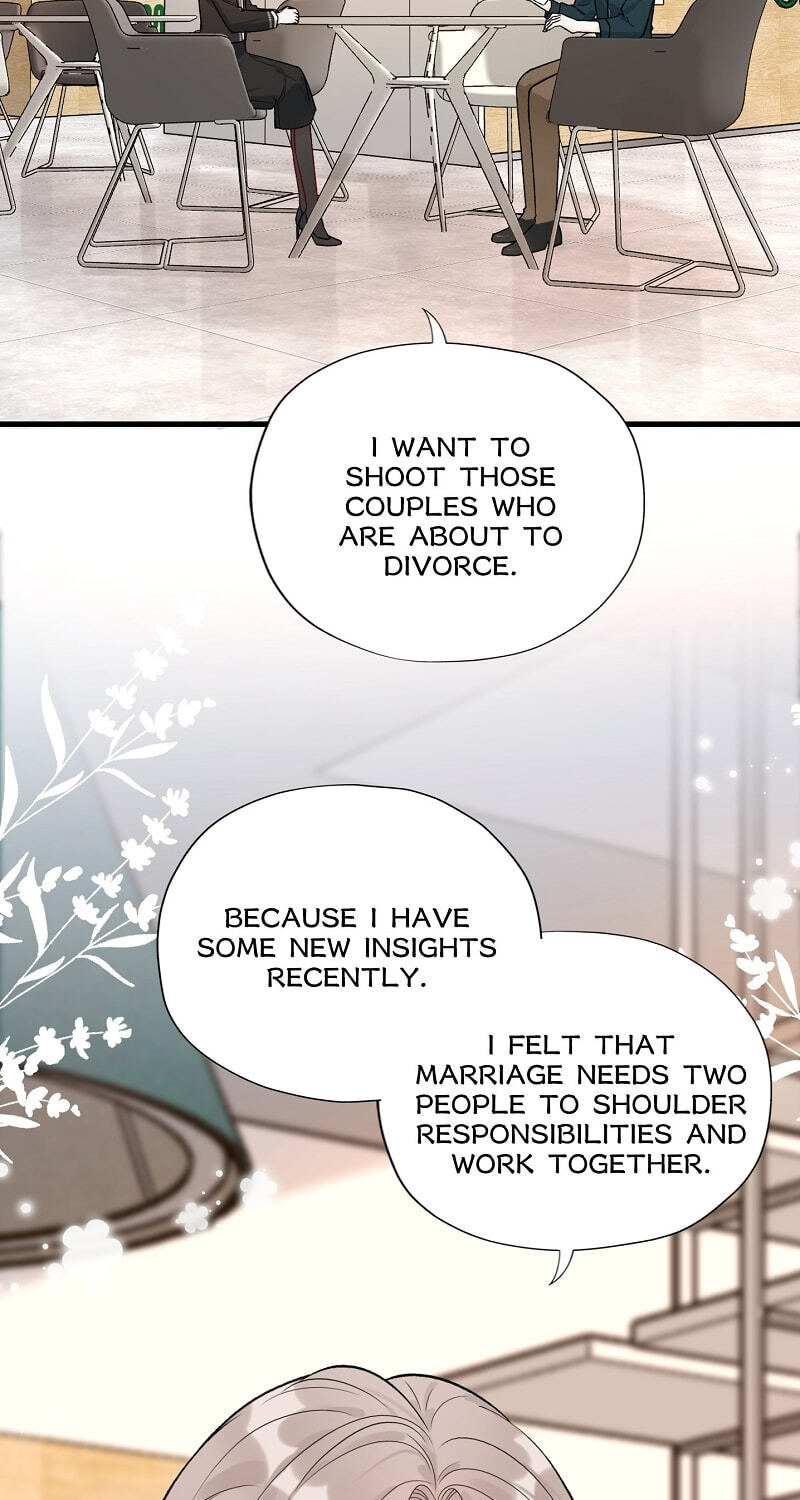 The Ex (Colored) Chapter 177 page 5 - 