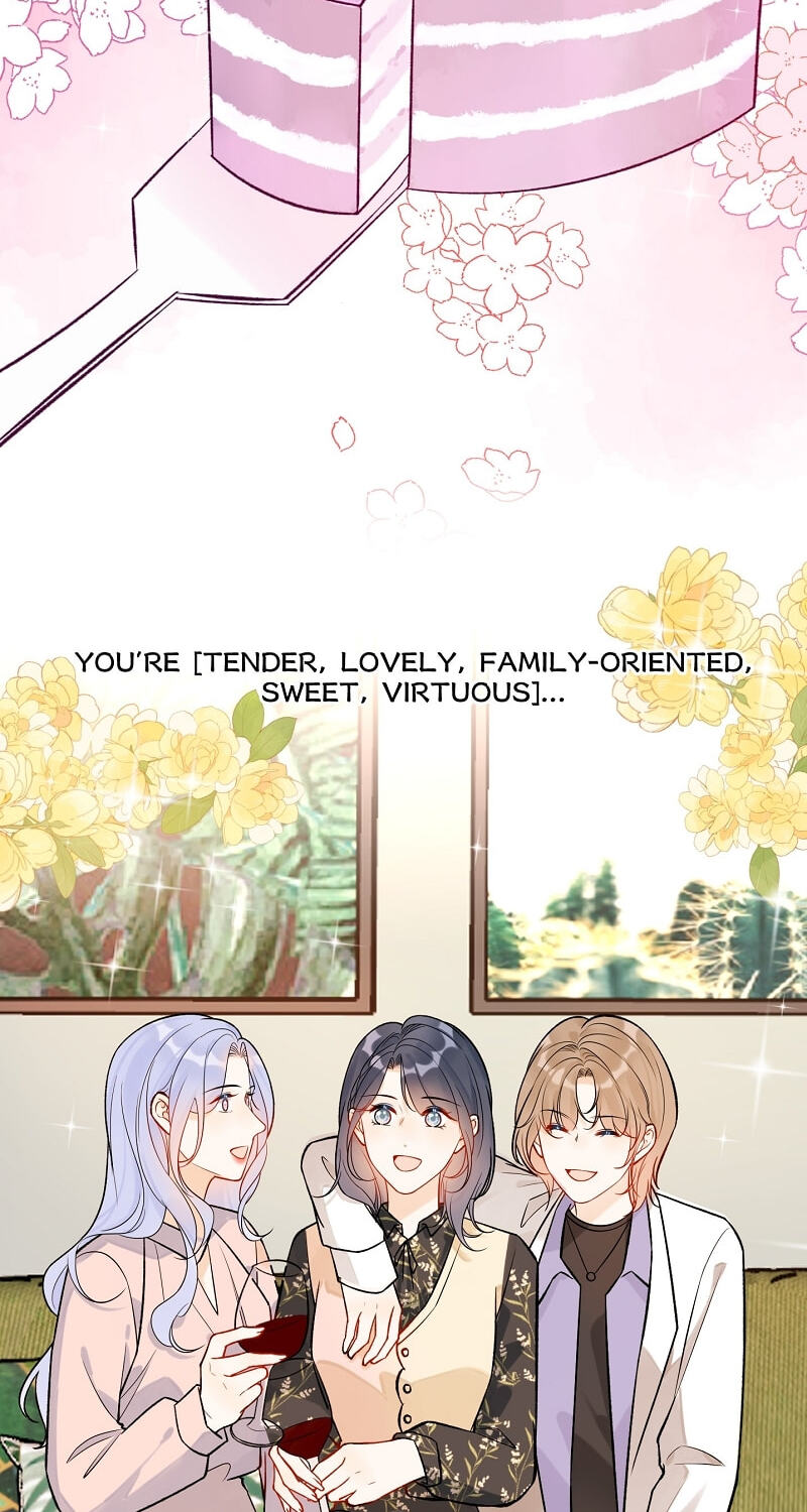 The Ex (Colored) Chapter 177 page 42 - 