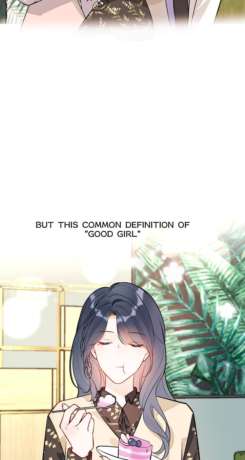 The Ex (Colored) Chapter 177 page 43 - 