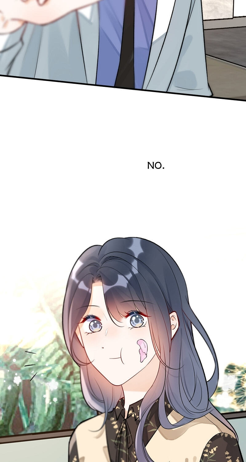 The Ex (Colored) Chapter 177 page 45 - 