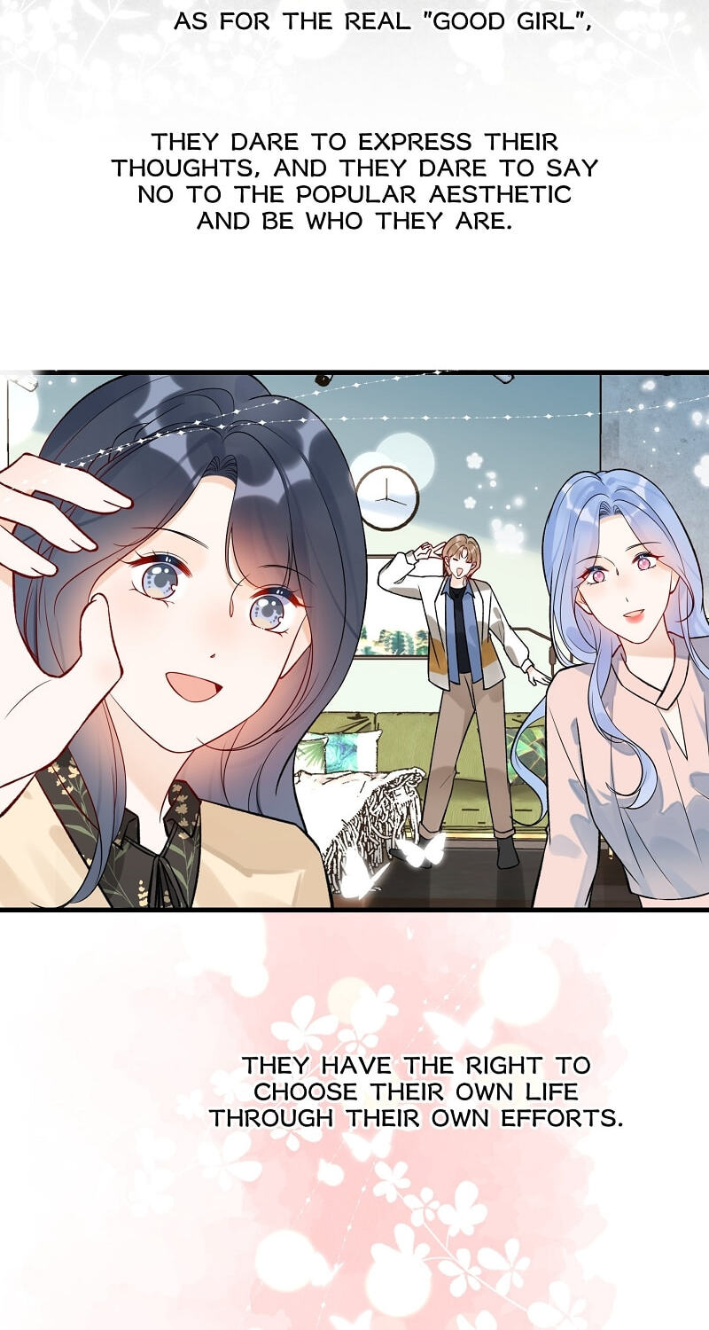 The Ex (Colored) Chapter 177 page 48 - 
