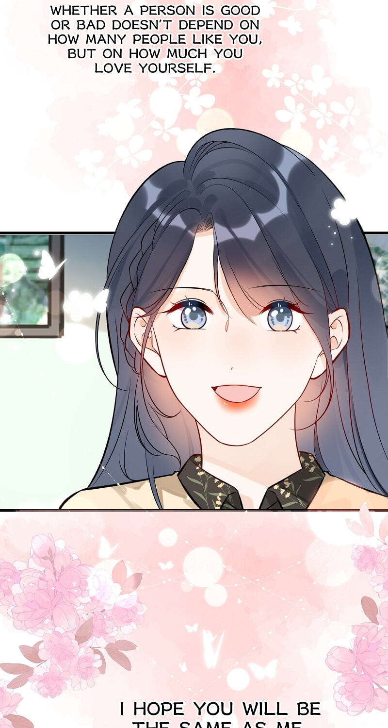 The Ex (Colored) Chapter 177 page 49 - 