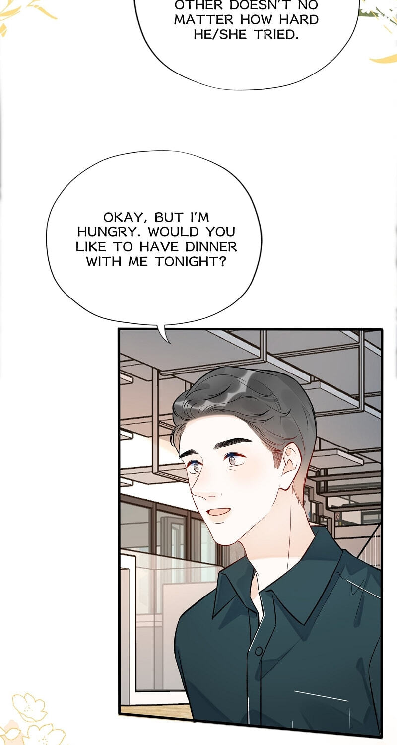 The Ex (Colored) Chapter 177 page 7 - 