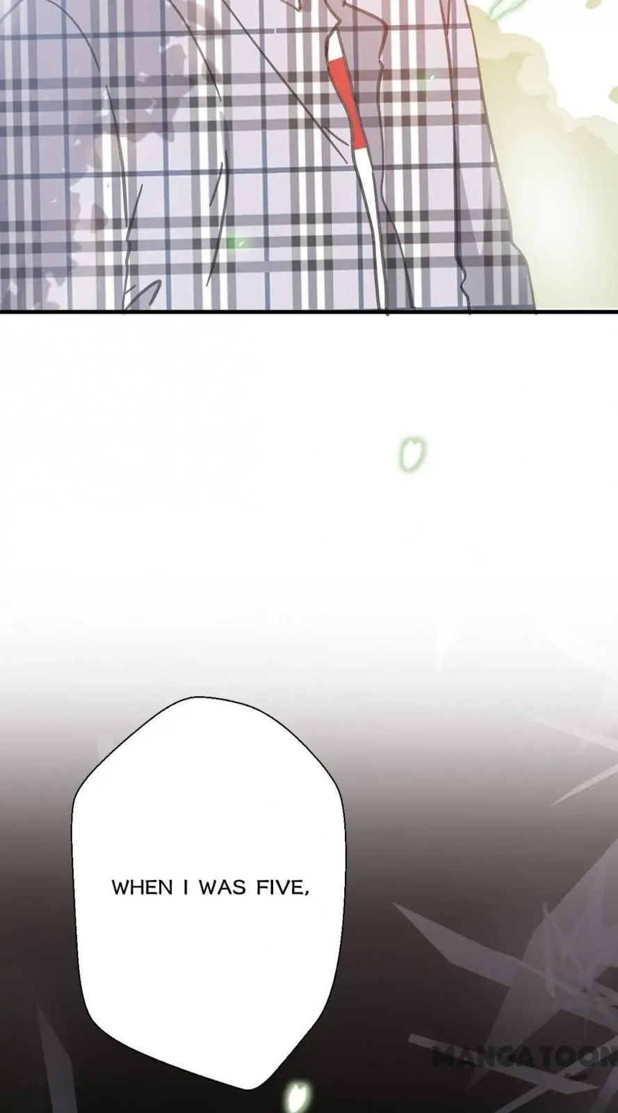 The Ex (Colored) Chapter 18 page 2 - 