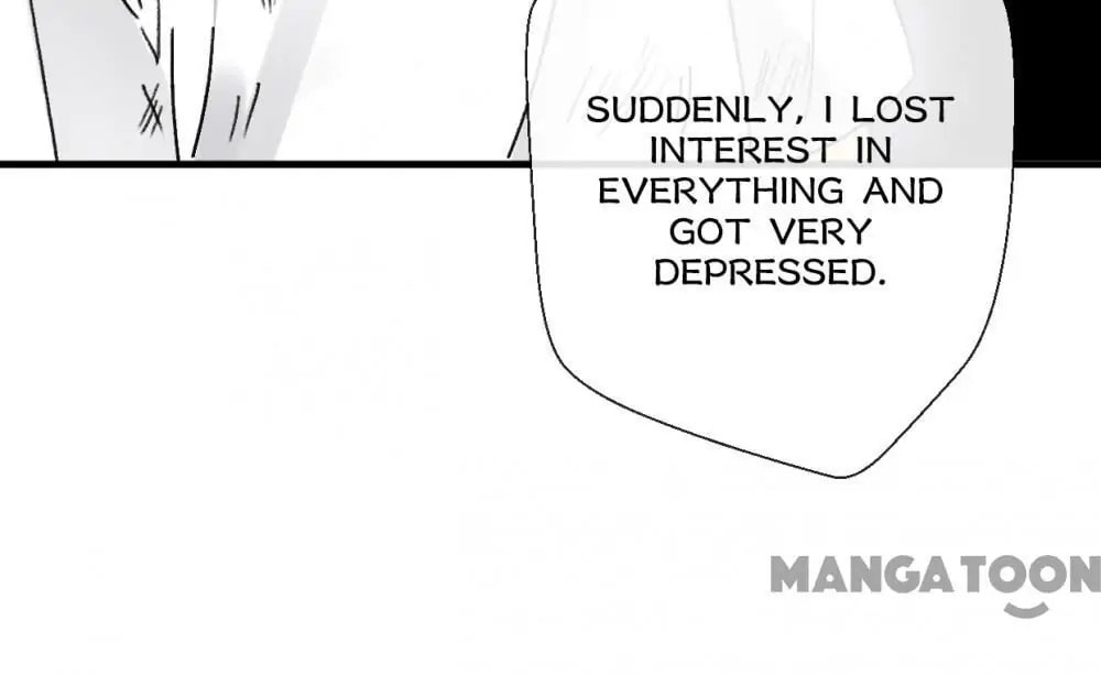 The Ex (Colored) Chapter 18 page 13 - 