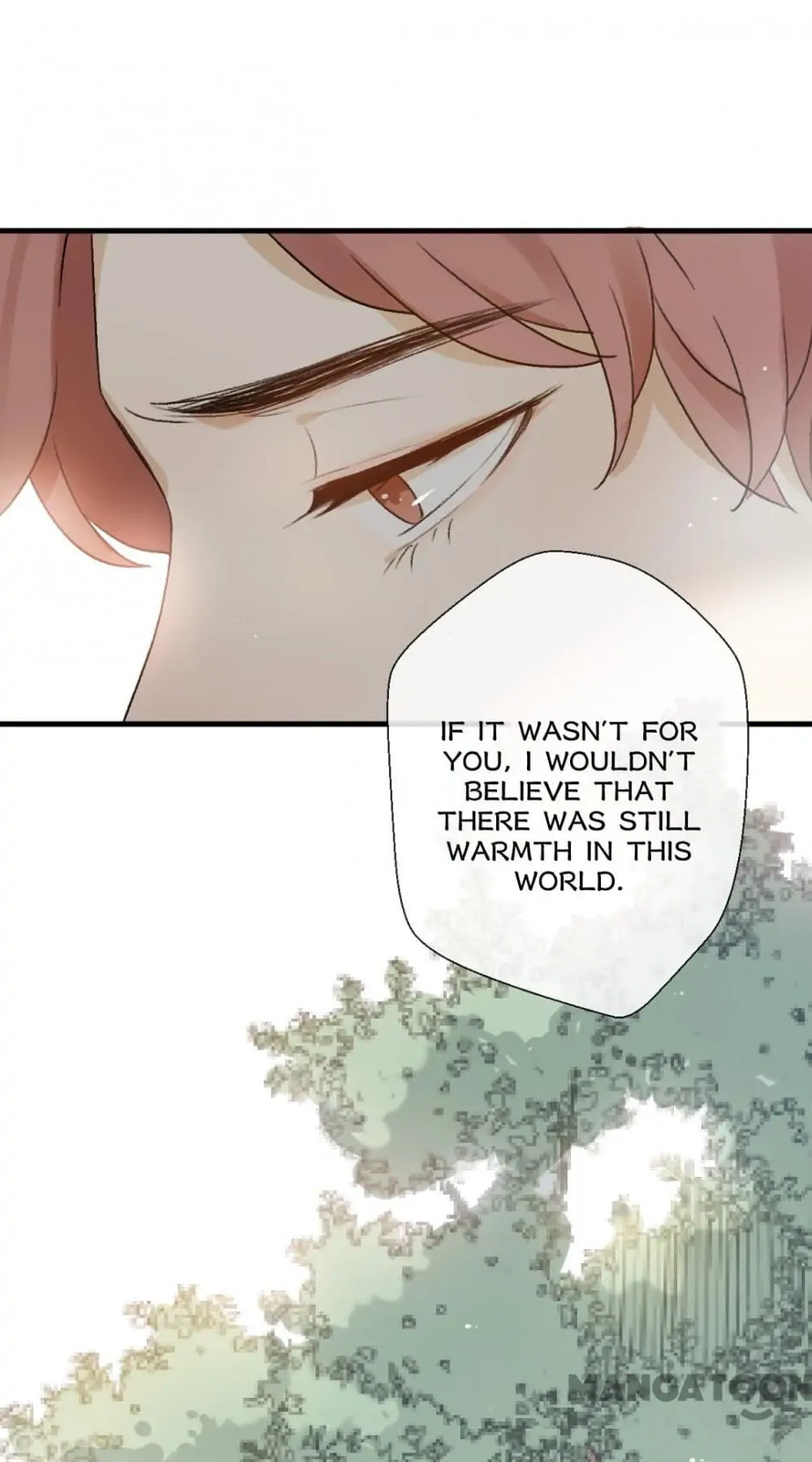 The Ex (Colored) Chapter 18 page 14 - 